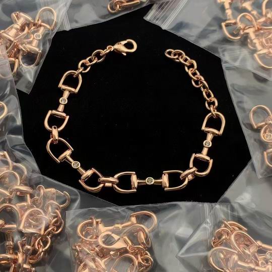 Gucci Bracelet 12lyh380